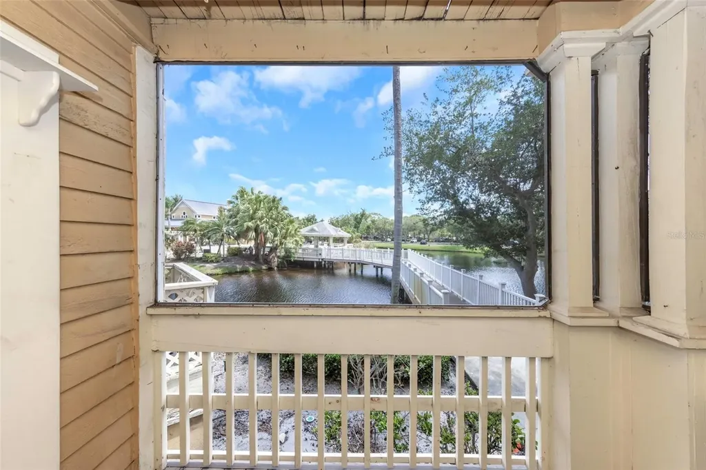 115 112th Avenue NE St Petersburg FL 33716