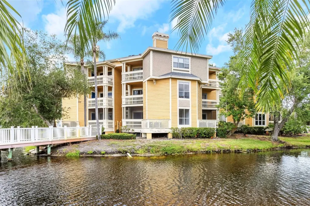 115 112th Avenue NE St Petersburg FL 33716