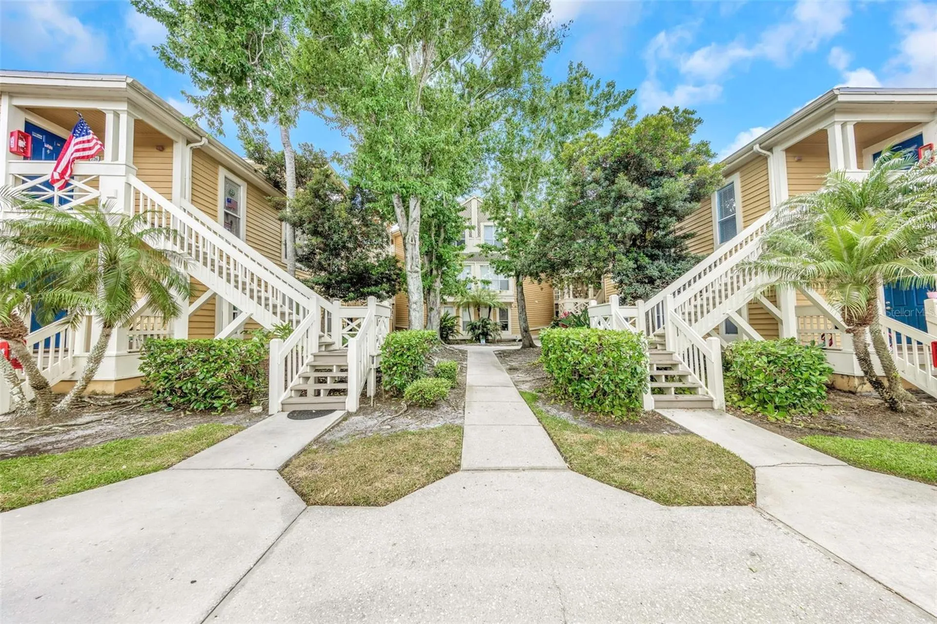 115 112th Avenue NE St Petersburg FL 33716