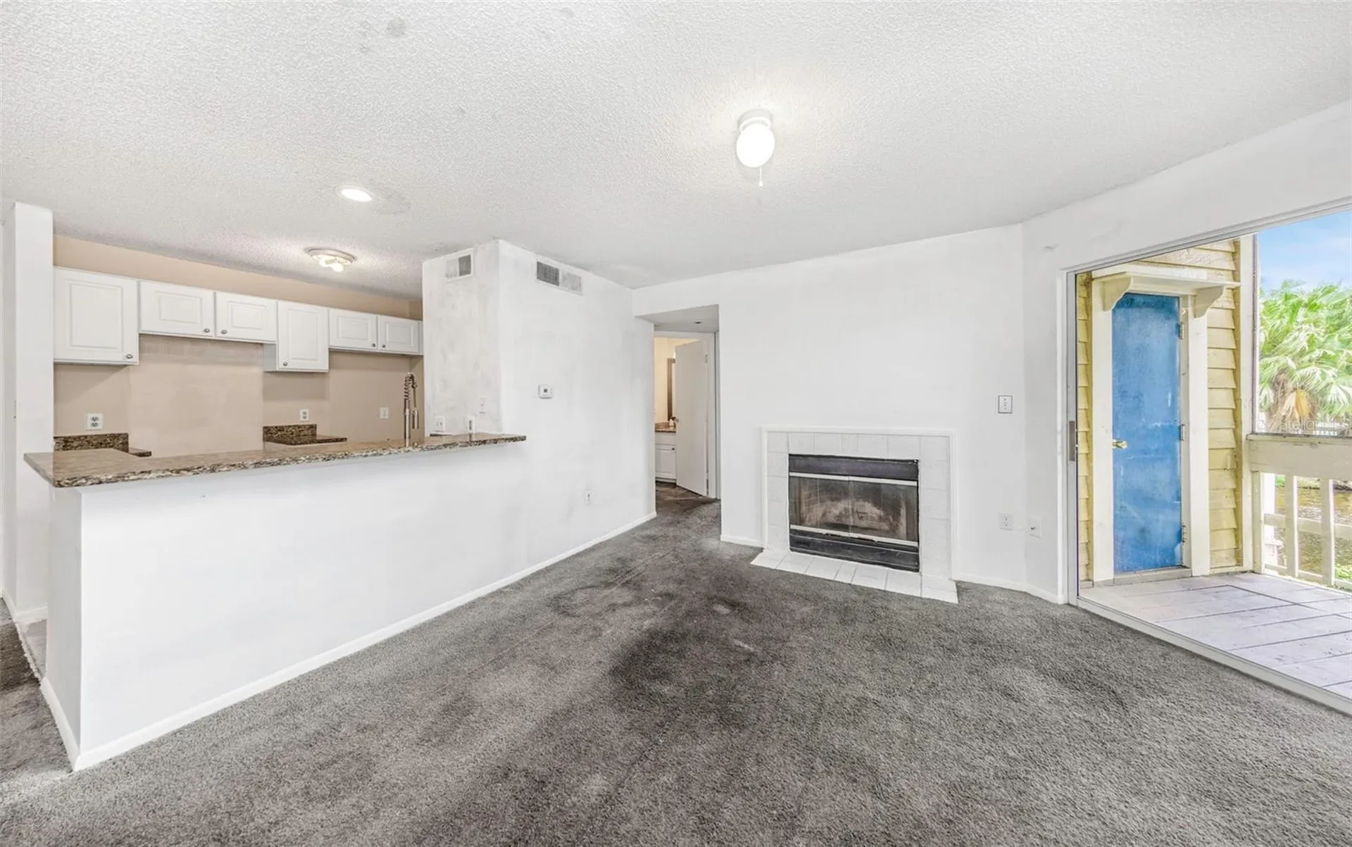 115 112th Avenue NE St Petersburg FL 33716