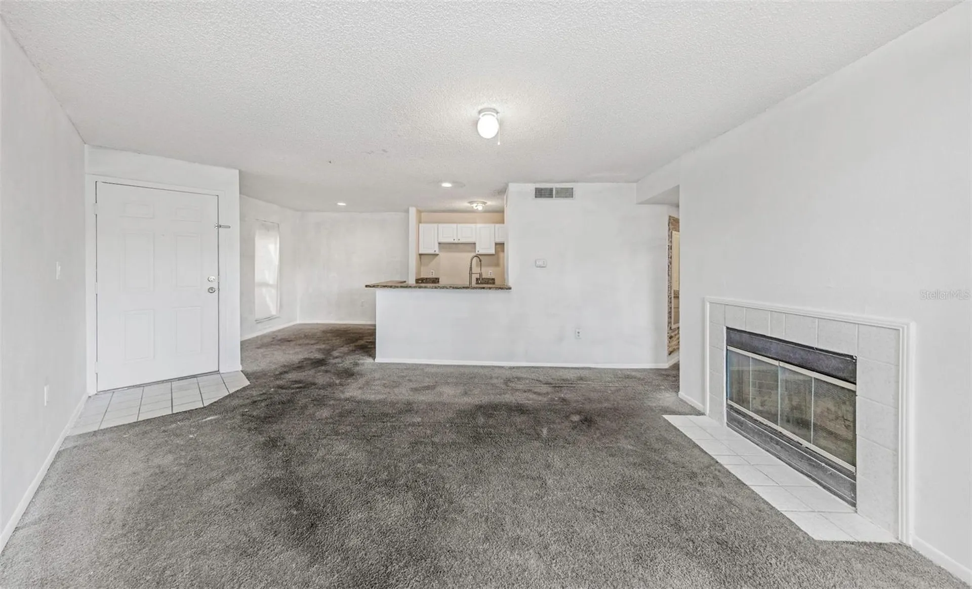 115 112th Avenue NE St Petersburg FL 33716