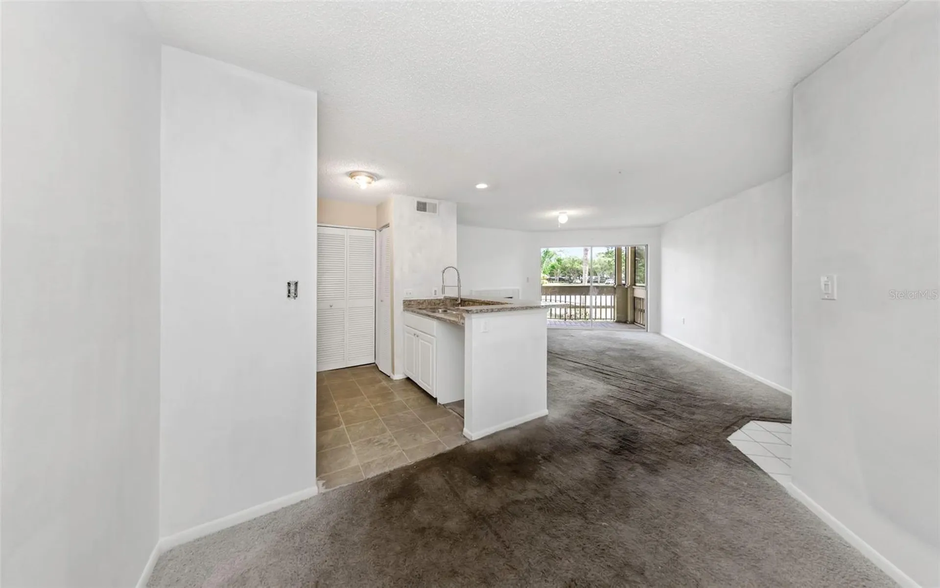115 112th Avenue NE St Petersburg FL 33716