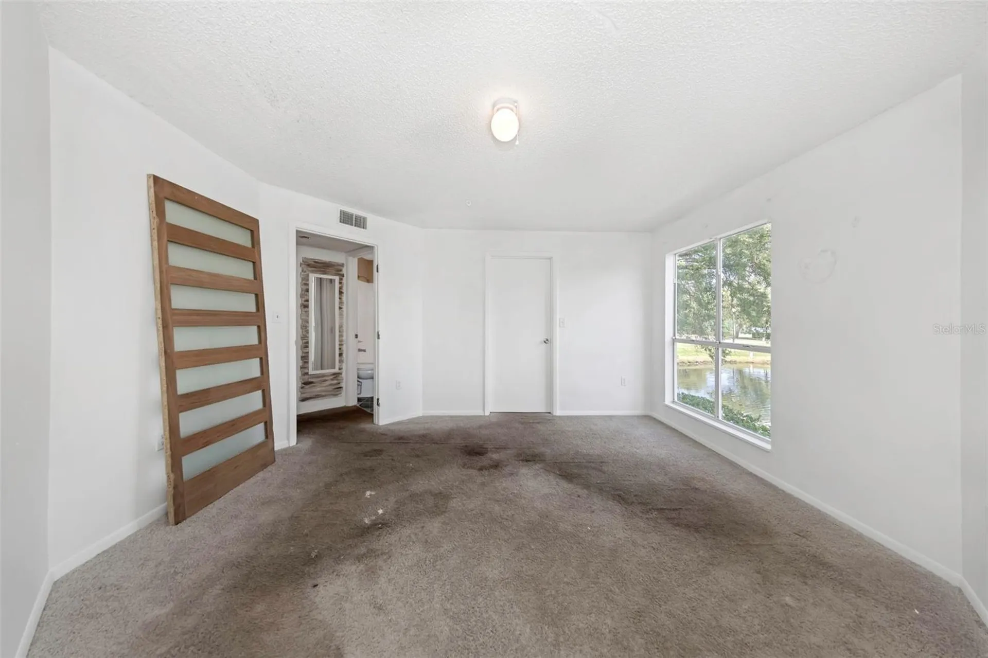 115 112th Avenue NE St Petersburg FL 33716