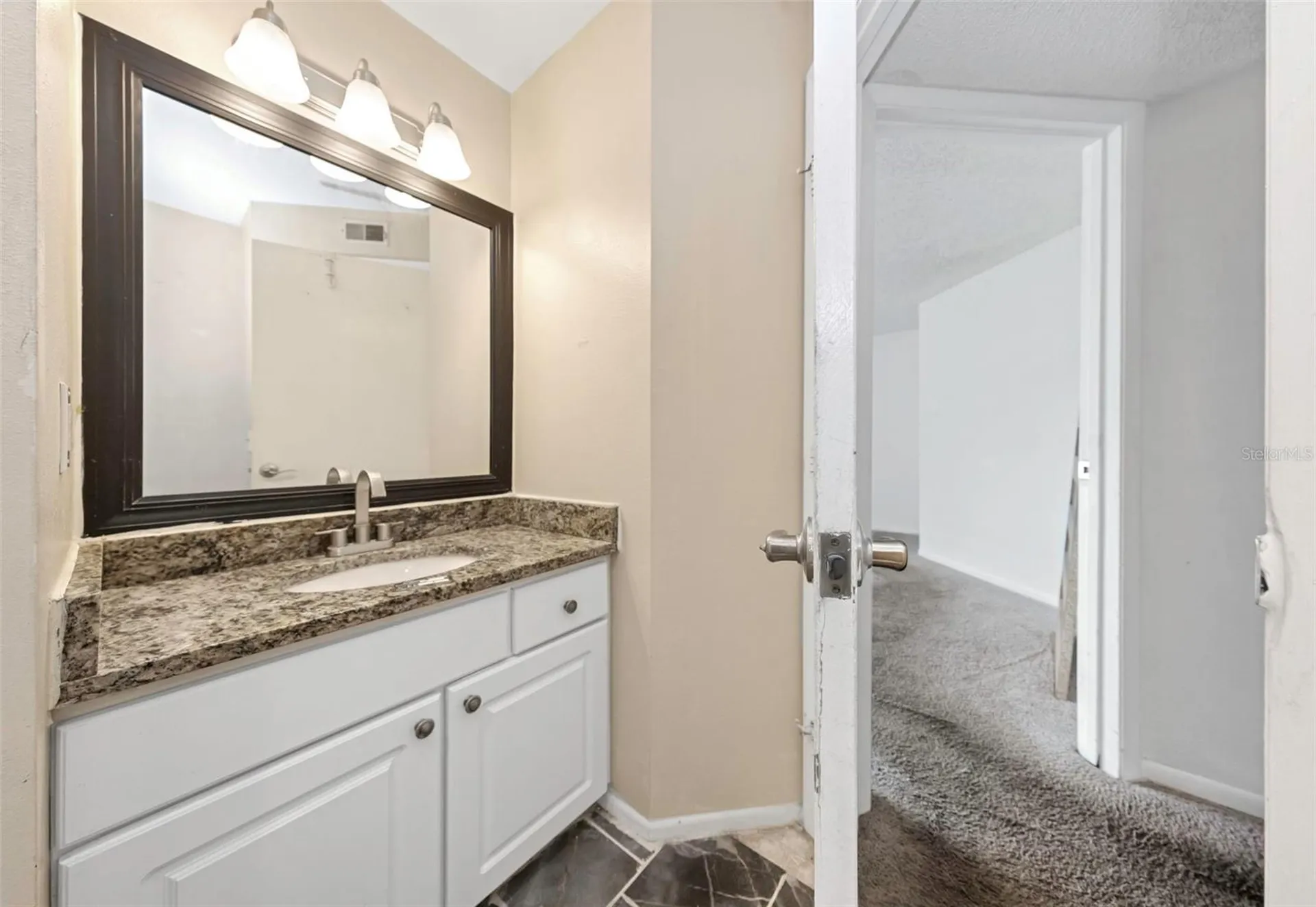 115 112th Avenue NE St Petersburg FL 33716