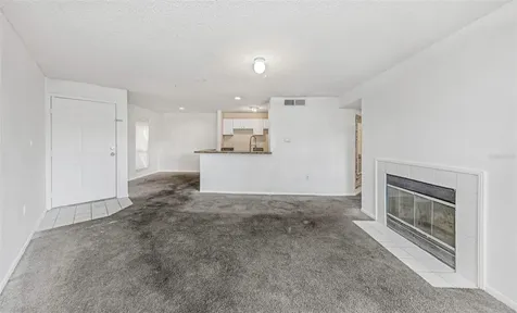 115 112th Avenue NE St Petersburg FL 33716