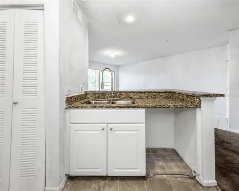 115 112th Avenue NE St Petersburg FL 33716