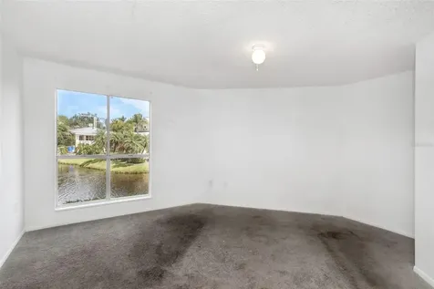 115 112th Avenue NE St Petersburg FL 33716