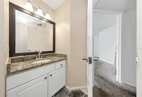 115 112th Avenue NE St Petersburg FL 33716