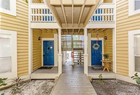 115 112th Avenue NE St Petersburg FL 33716