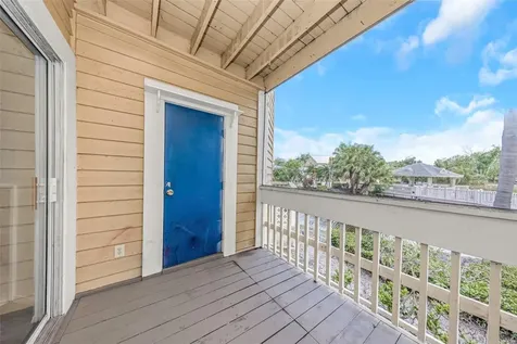115 112th Avenue NE St Petersburg FL 33716