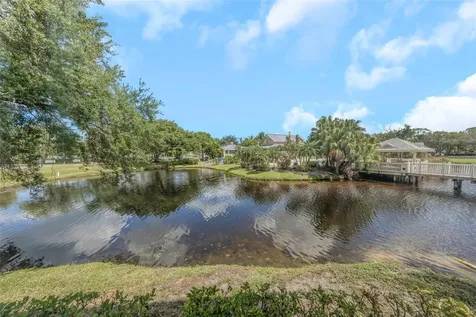 115 112th Avenue NE St Petersburg FL 33716