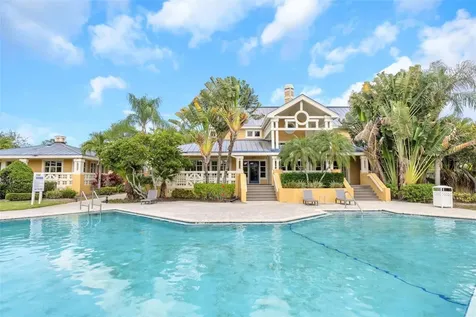 115 112th Avenue NE St Petersburg FL 33716
