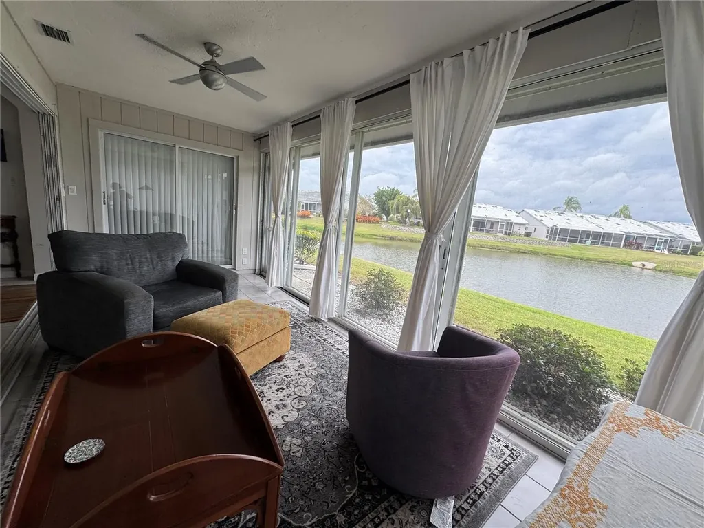 5371 Crestlake Boulevard Sarasota FL 34233