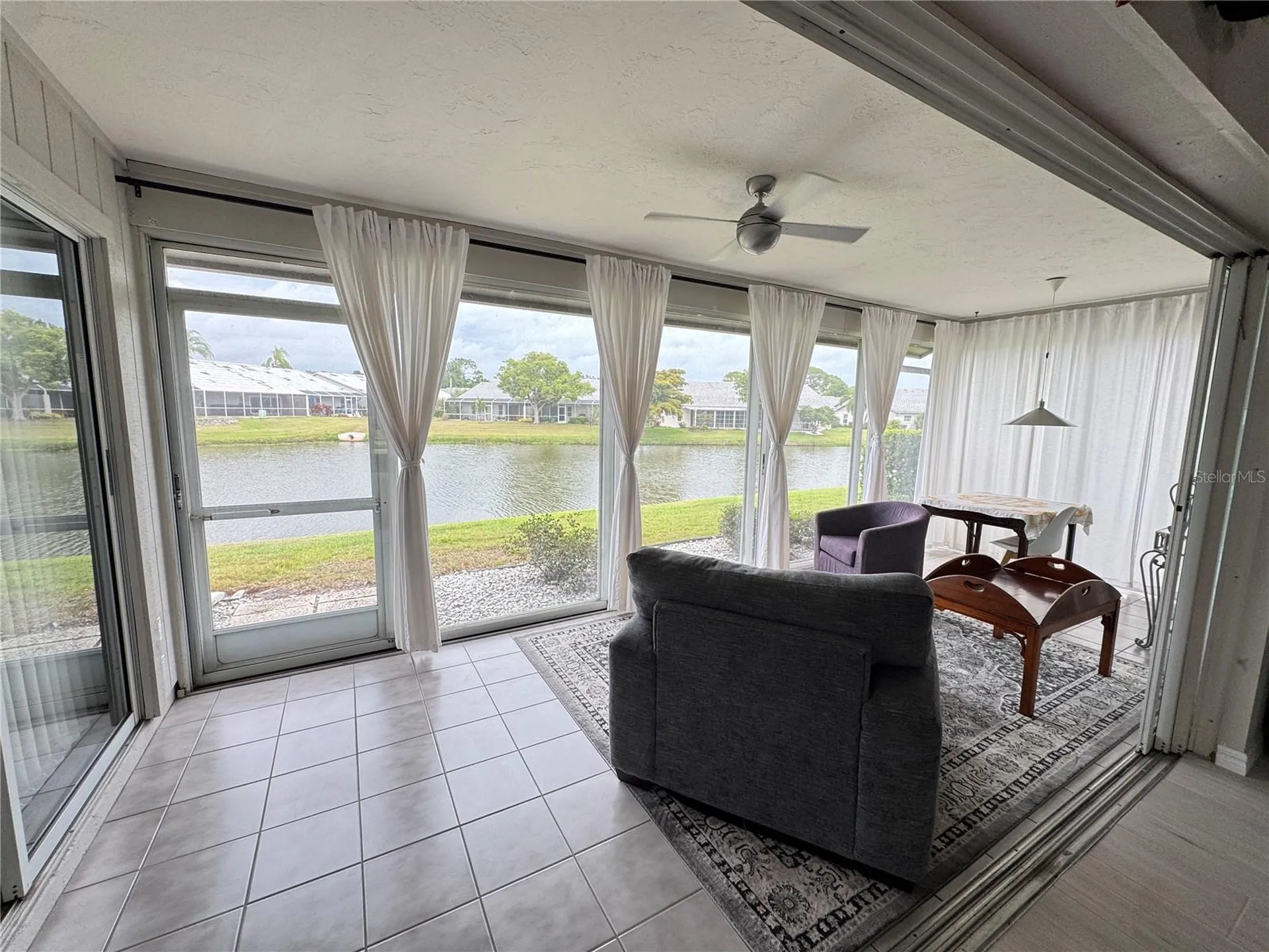 5371 Crestlake Boulevard Sarasota FL 34233