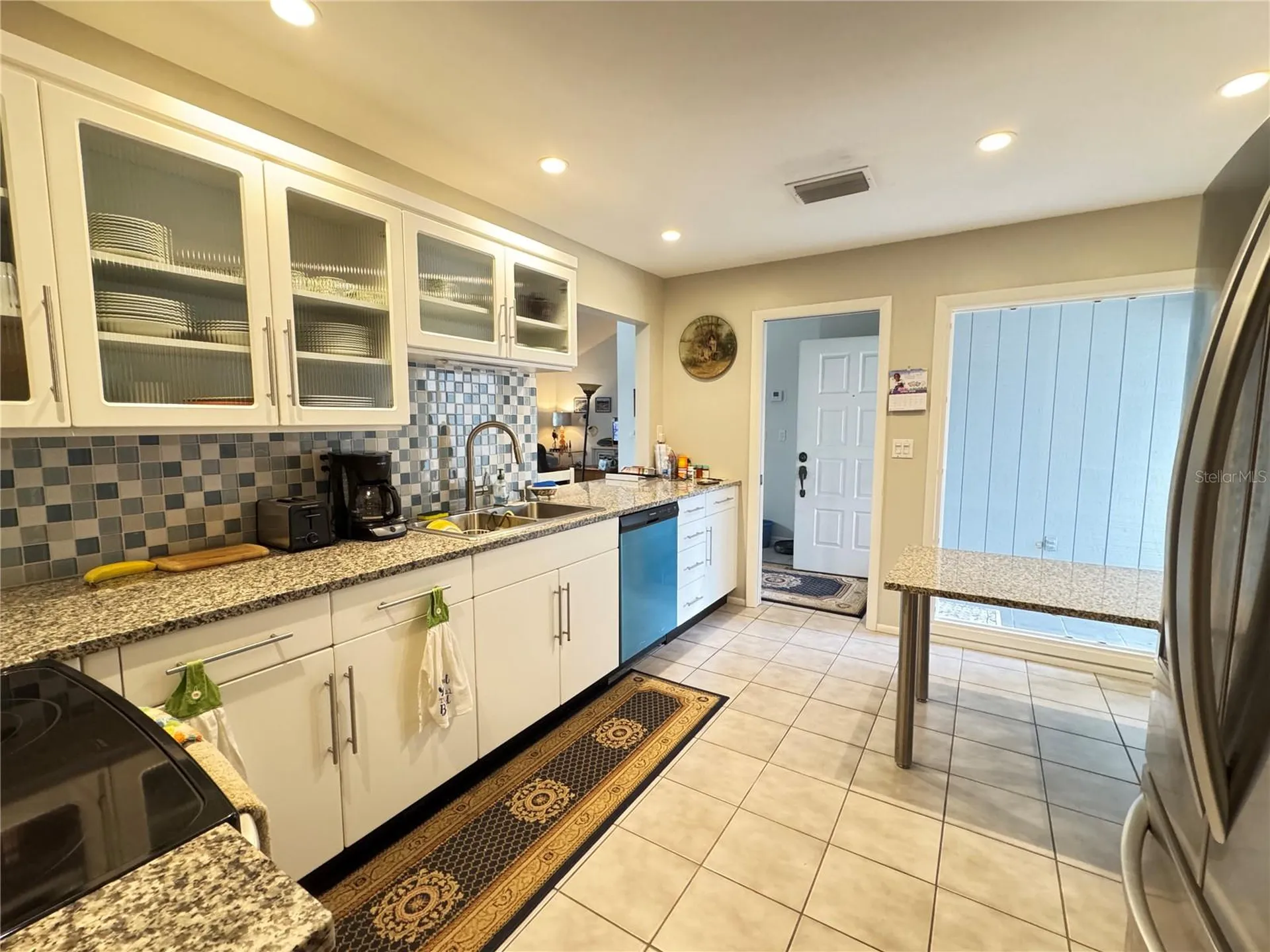 5371 Crestlake Boulevard Sarasota FL 34233