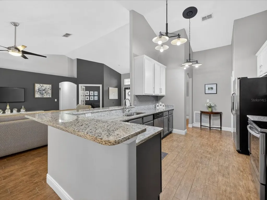 11906 Graces Way Clermont FL 34711