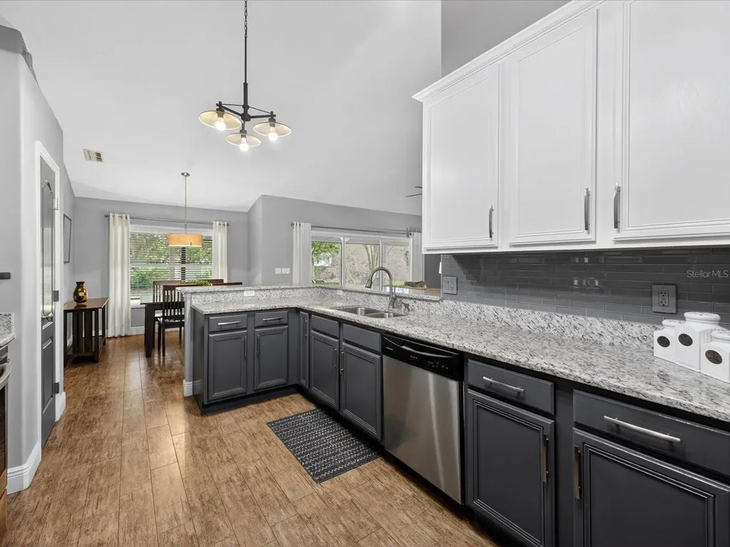 11906 Graces Way Clermont FL 34711