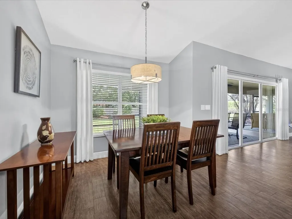 11906 Graces Way Clermont FL 34711