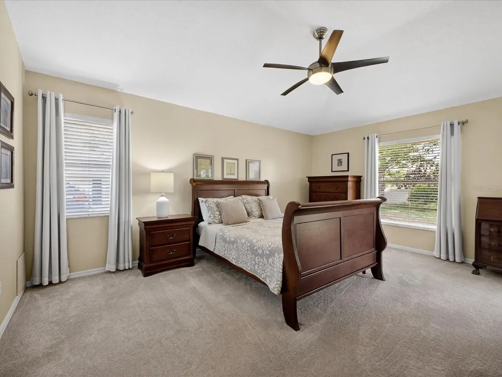11906 Graces Way Clermont FL 34711