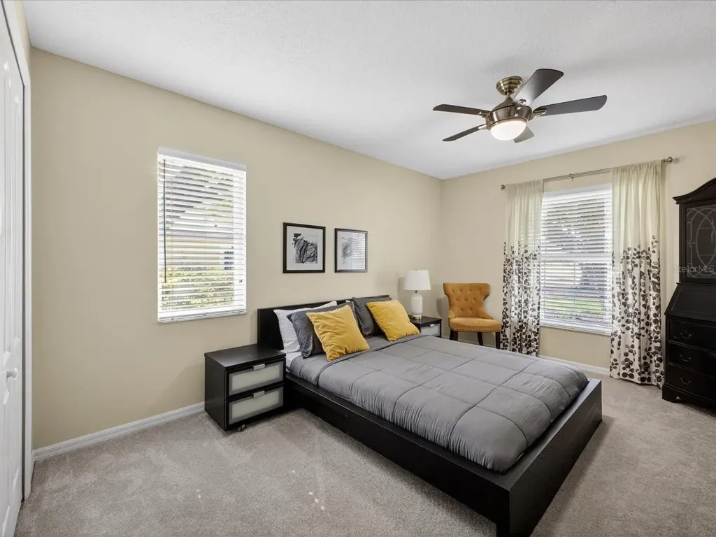 11906 Graces Way Clermont FL 34711