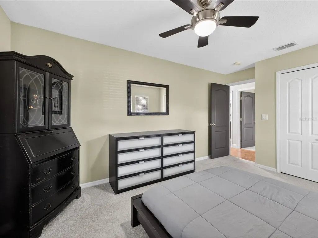 11906 Graces Way Clermont FL 34711