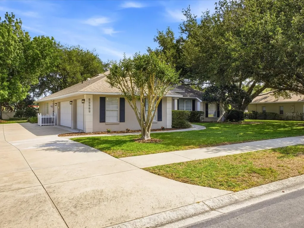 11906 Graces Way Clermont FL 34711