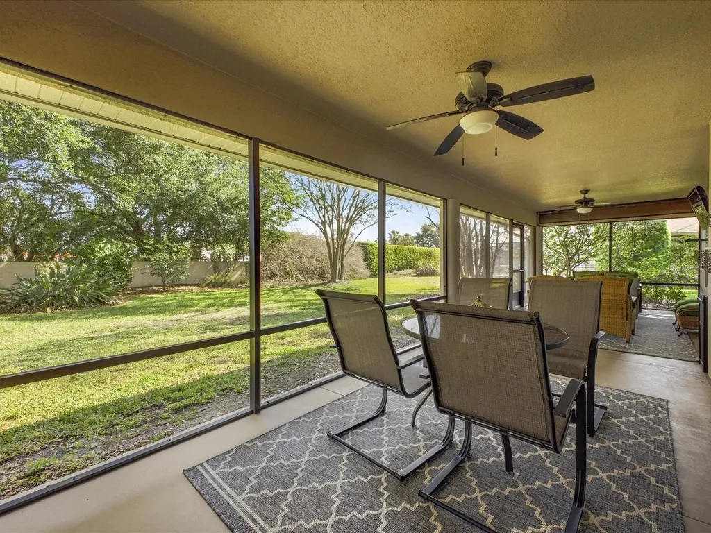 11906 Graces Way Clermont FL 34711