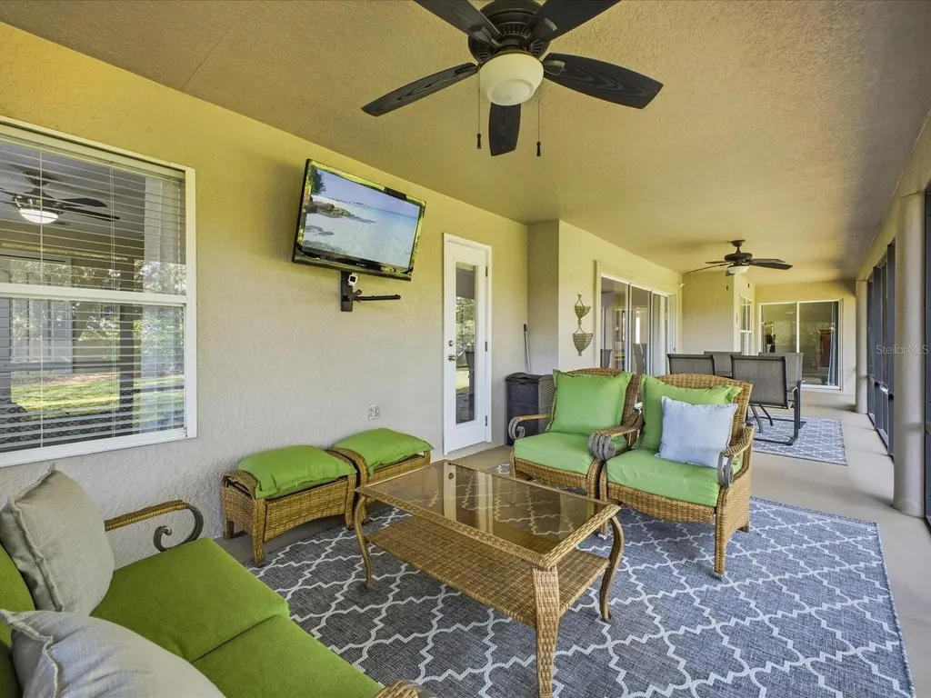 11906 Graces Way Clermont FL 34711