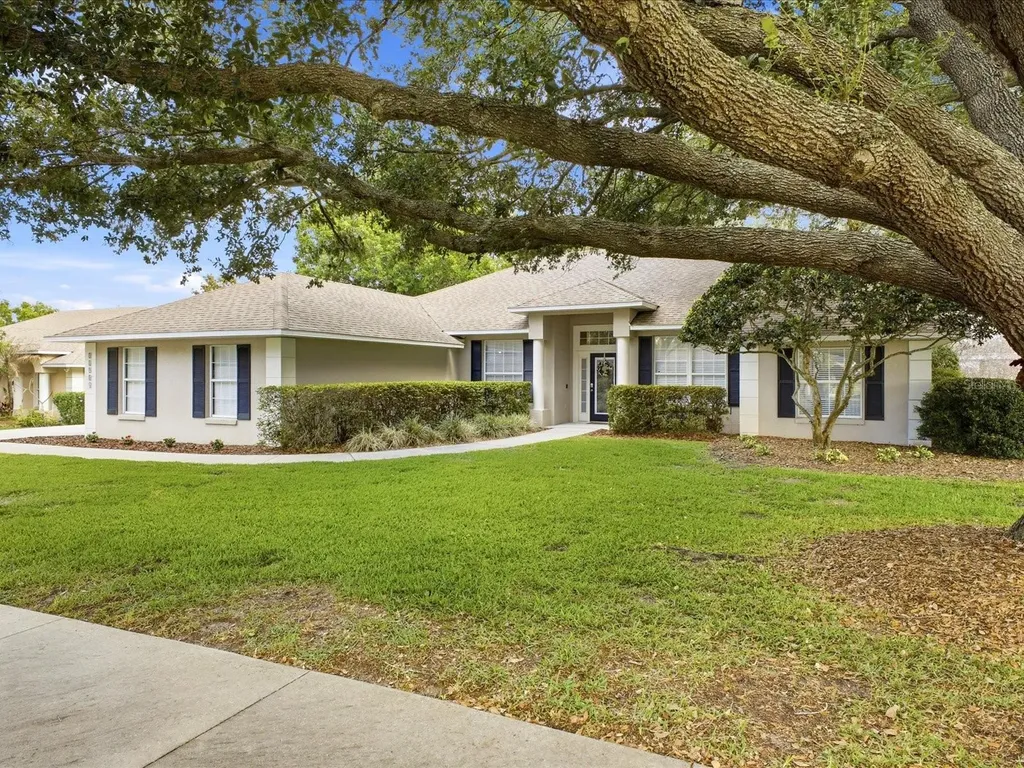 11906 Graces Way Clermont FL 34711