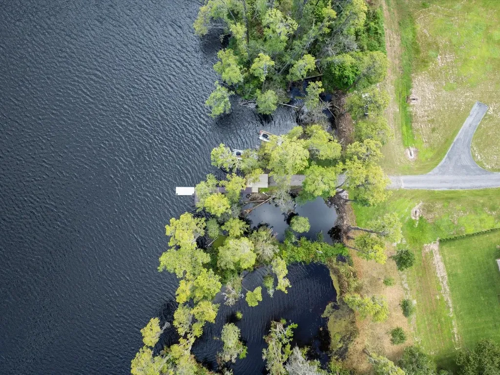 11906 Graces Way Clermont FL 34711