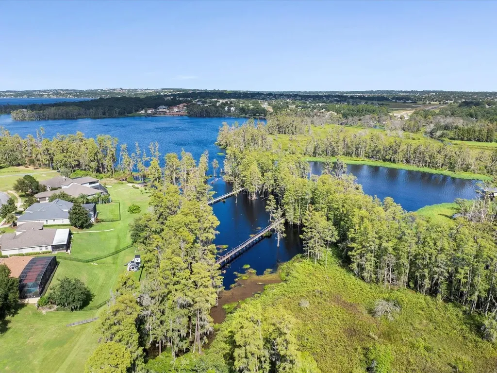 11906 Graces Way Clermont FL 34711