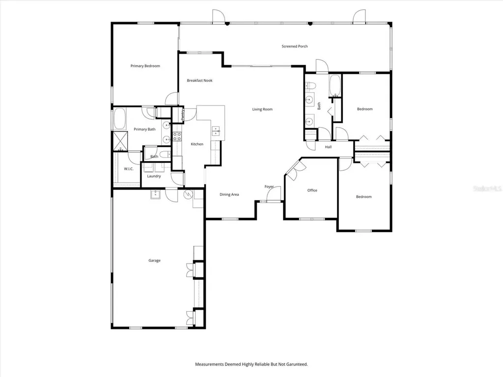 11906 Graces Way Clermont FL 34711