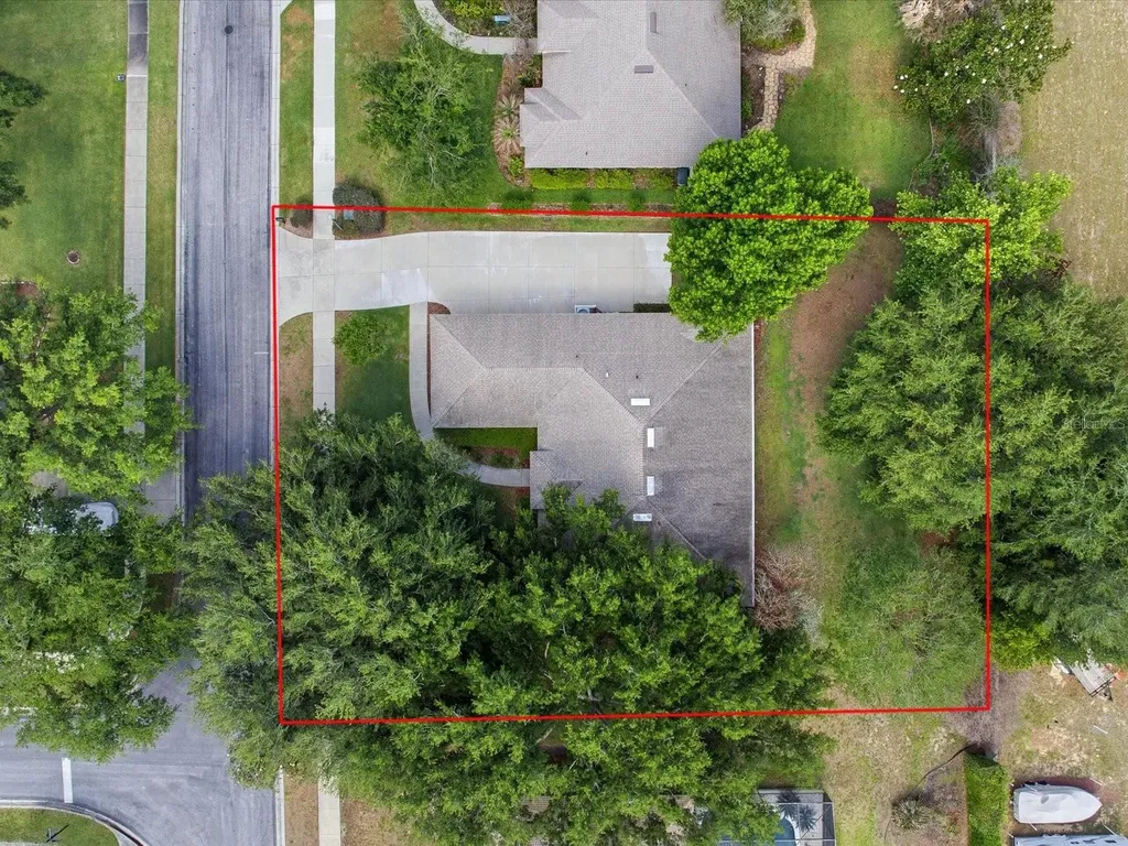 11906 Graces Way Clermont FL 34711