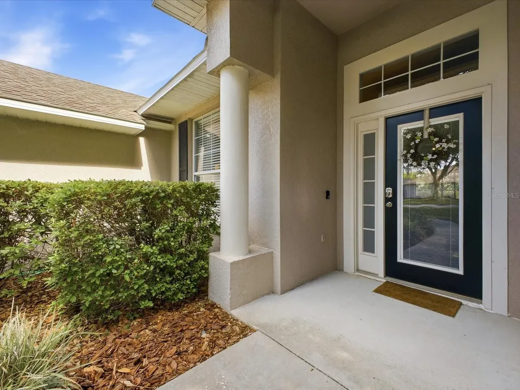 11906 Graces Way Clermont FL 34711
