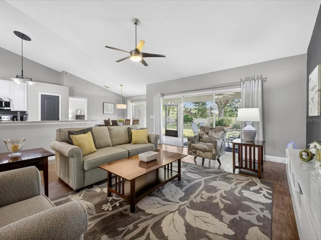 11906 Graces Way Clermont FL 34711