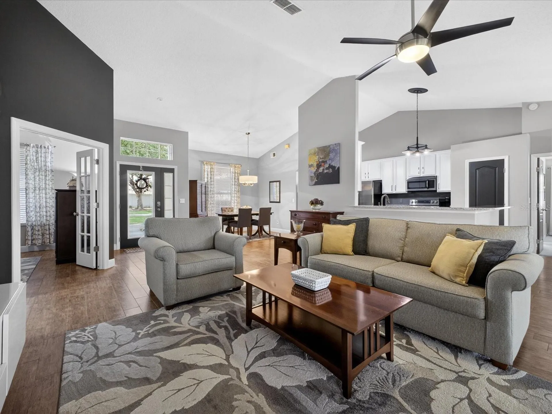 11906 Graces Way Clermont FL 34711