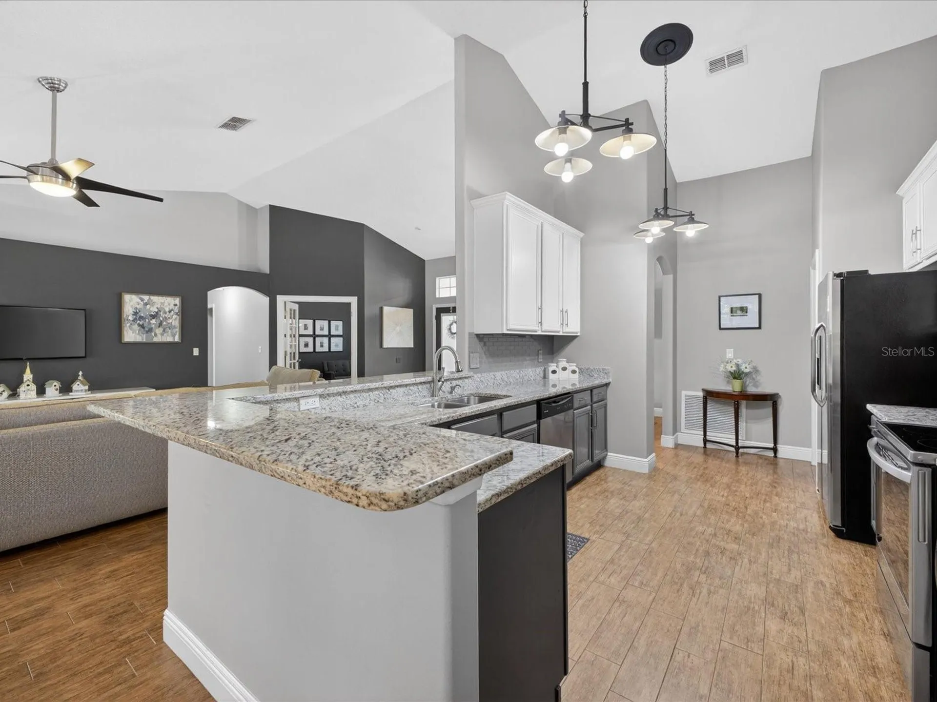 11906 Graces Way Clermont FL 34711