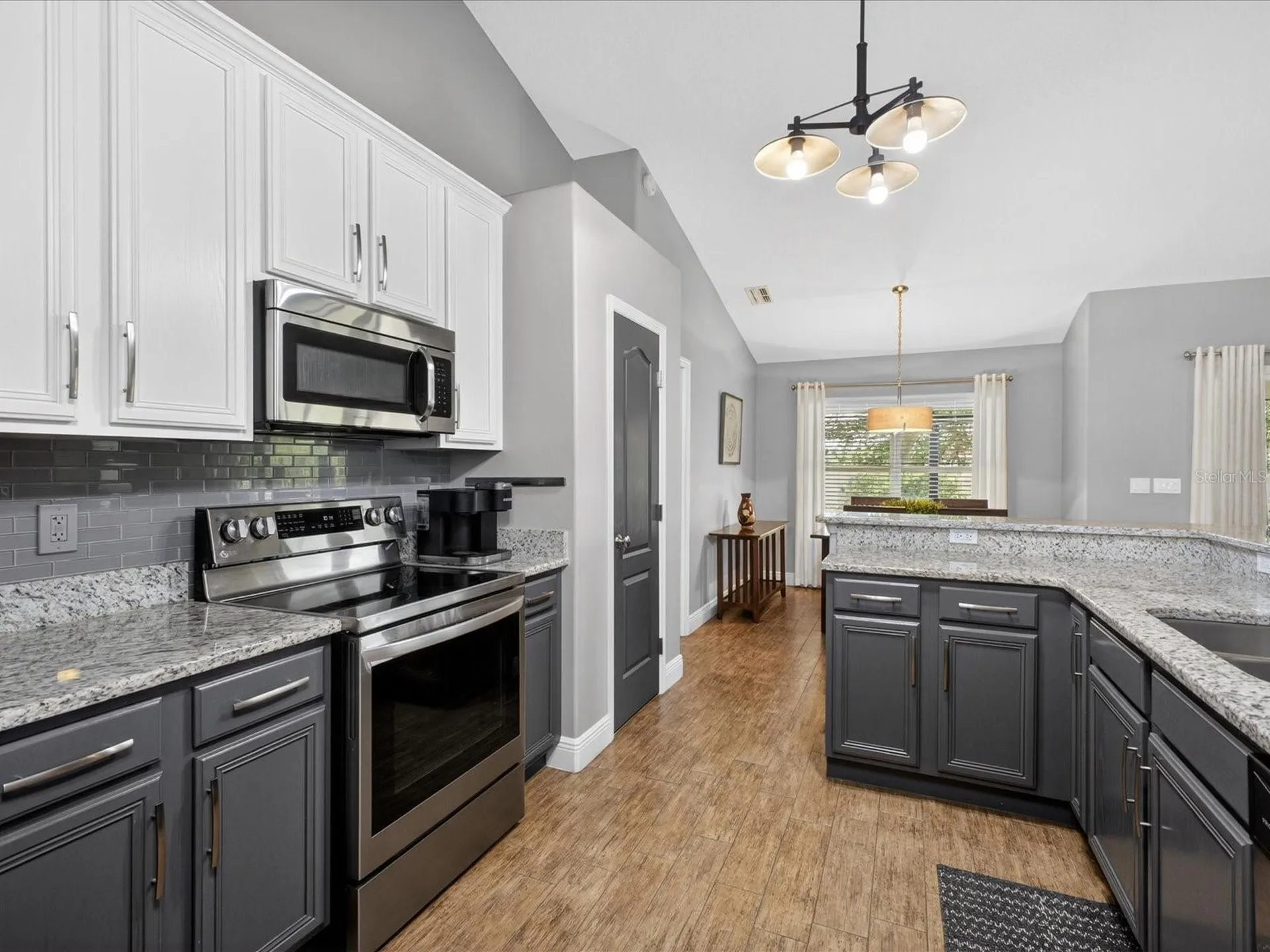 11906 Graces Way Clermont FL 34711