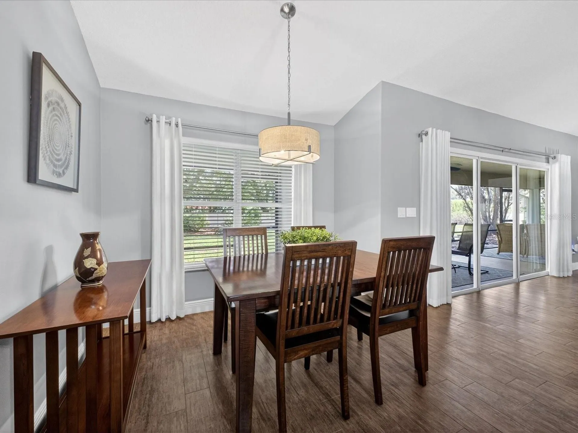 11906 Graces Way Clermont FL 34711