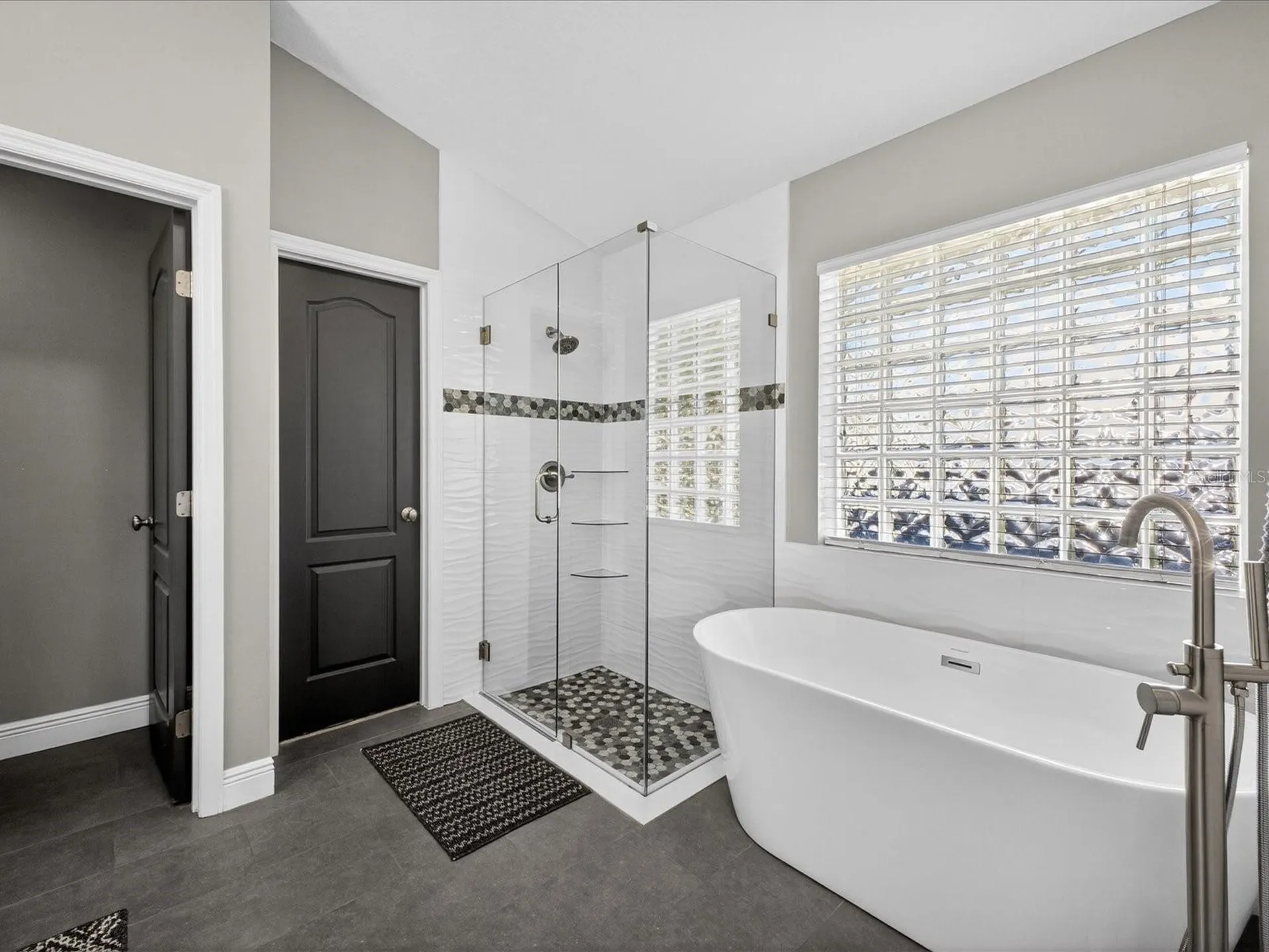 11906 Graces Way Clermont FL 34711