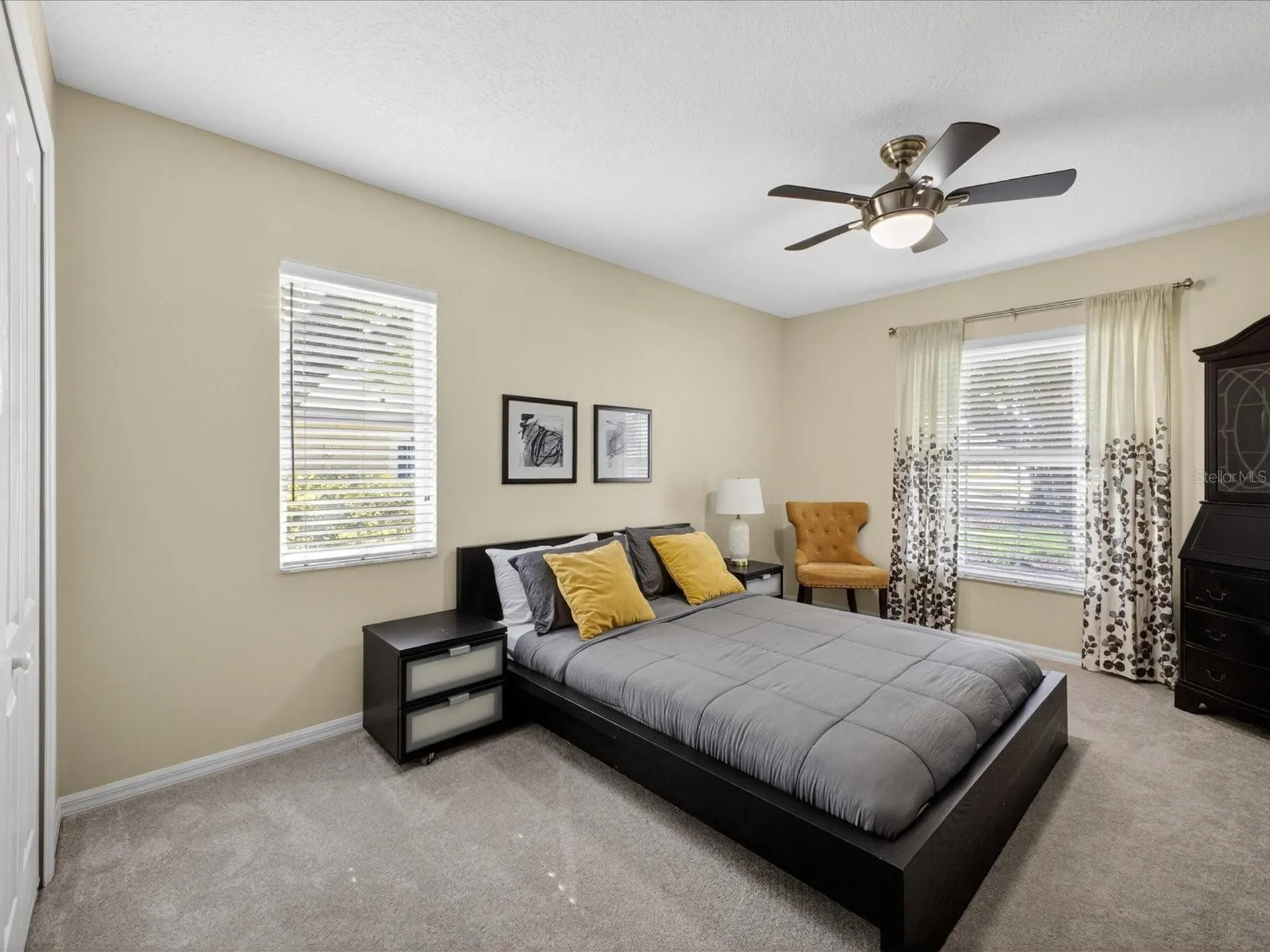 11906 Graces Way Clermont FL 34711