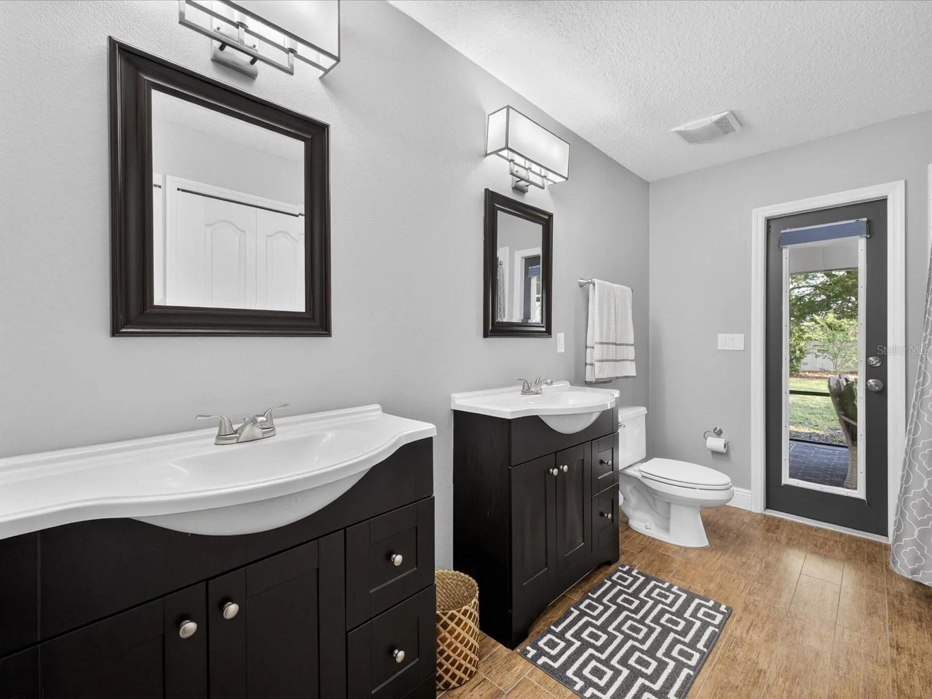 11906 Graces Way Clermont FL 34711