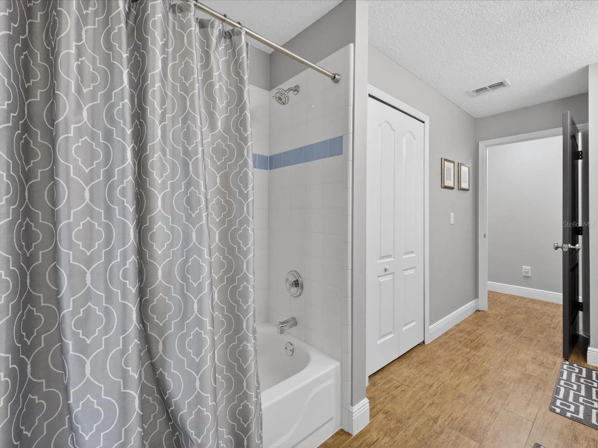 11906 Graces Way Clermont FL 34711