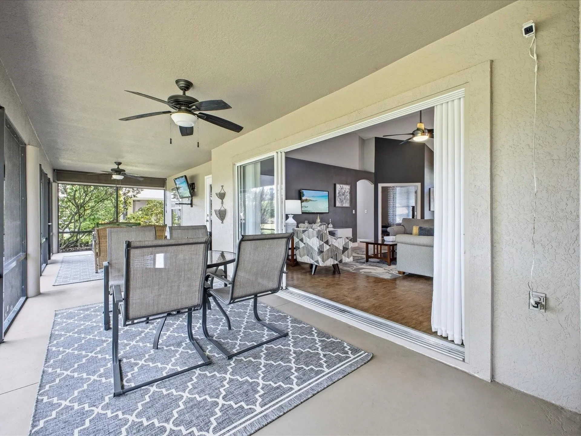 11906 Graces Way Clermont FL 34711