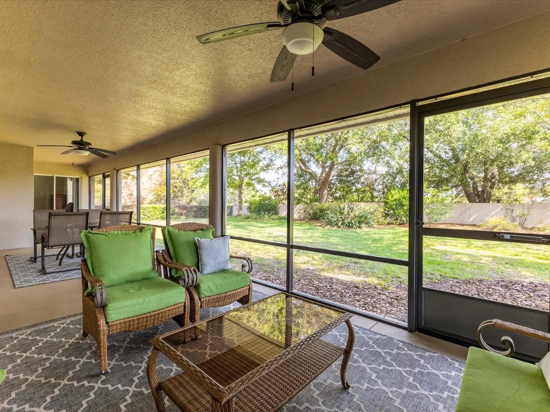 11906 Graces Way Clermont FL 34711