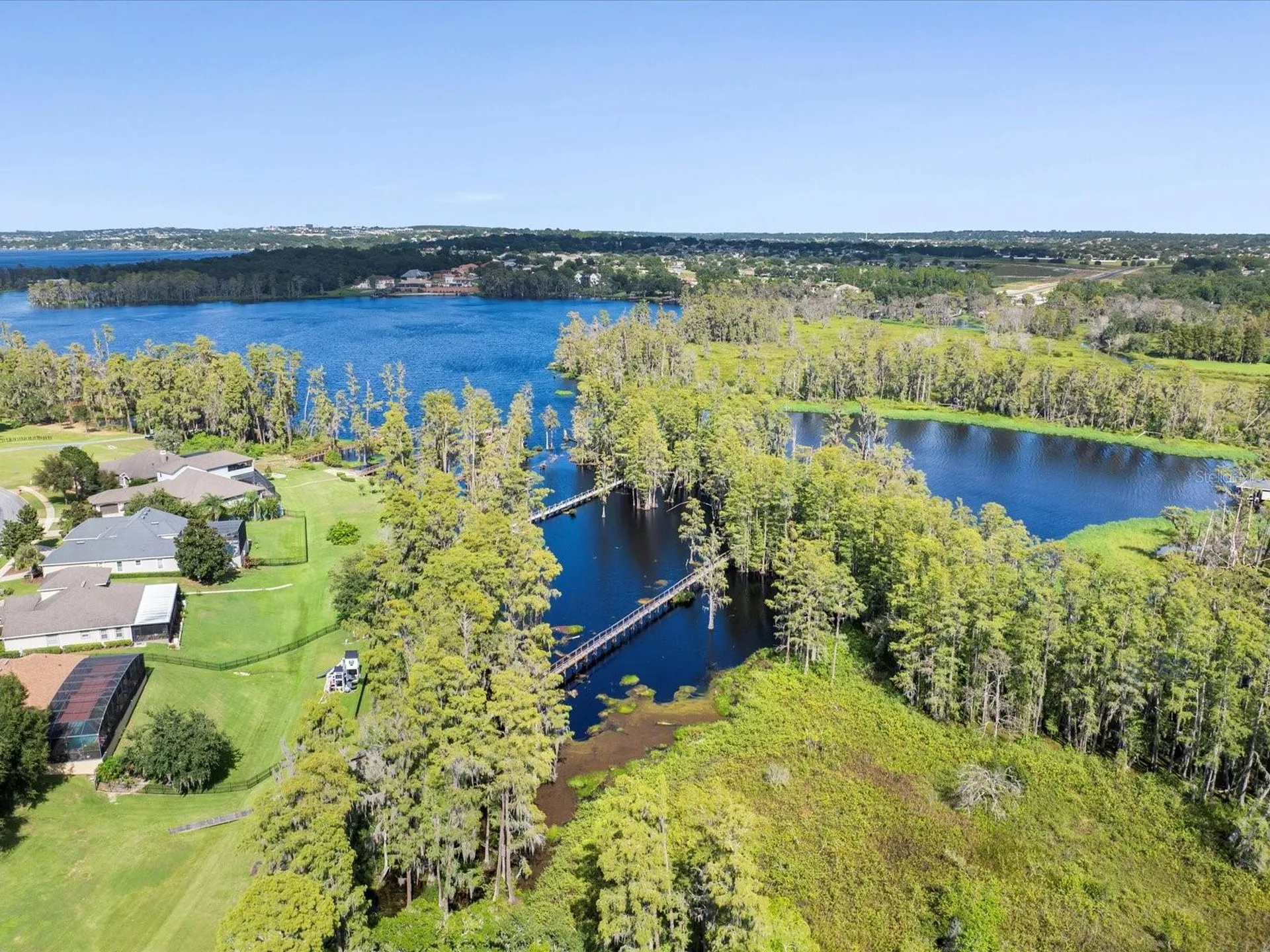 11906 Graces Way Clermont FL 34711
