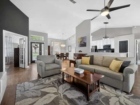 11906 Graces Way Clermont FL 34711