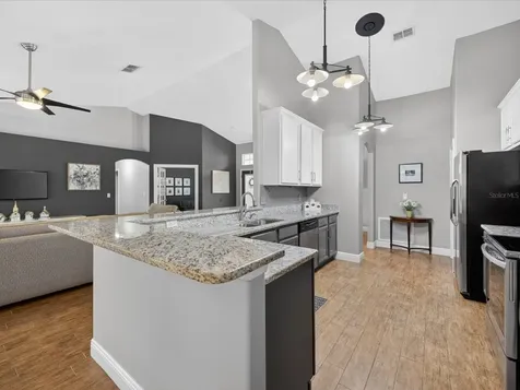 11906 Graces Way Clermont FL 34711