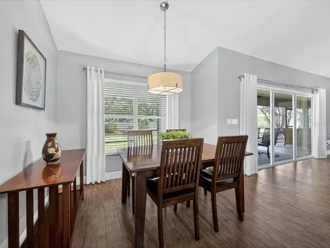 11906 Graces Way Clermont FL 34711