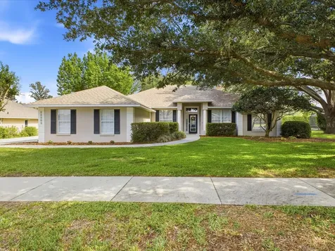 11906 Graces Way Clermont FL 34711